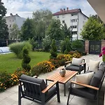 Villa Moste 3-Free Parking&Pool, Ev Station